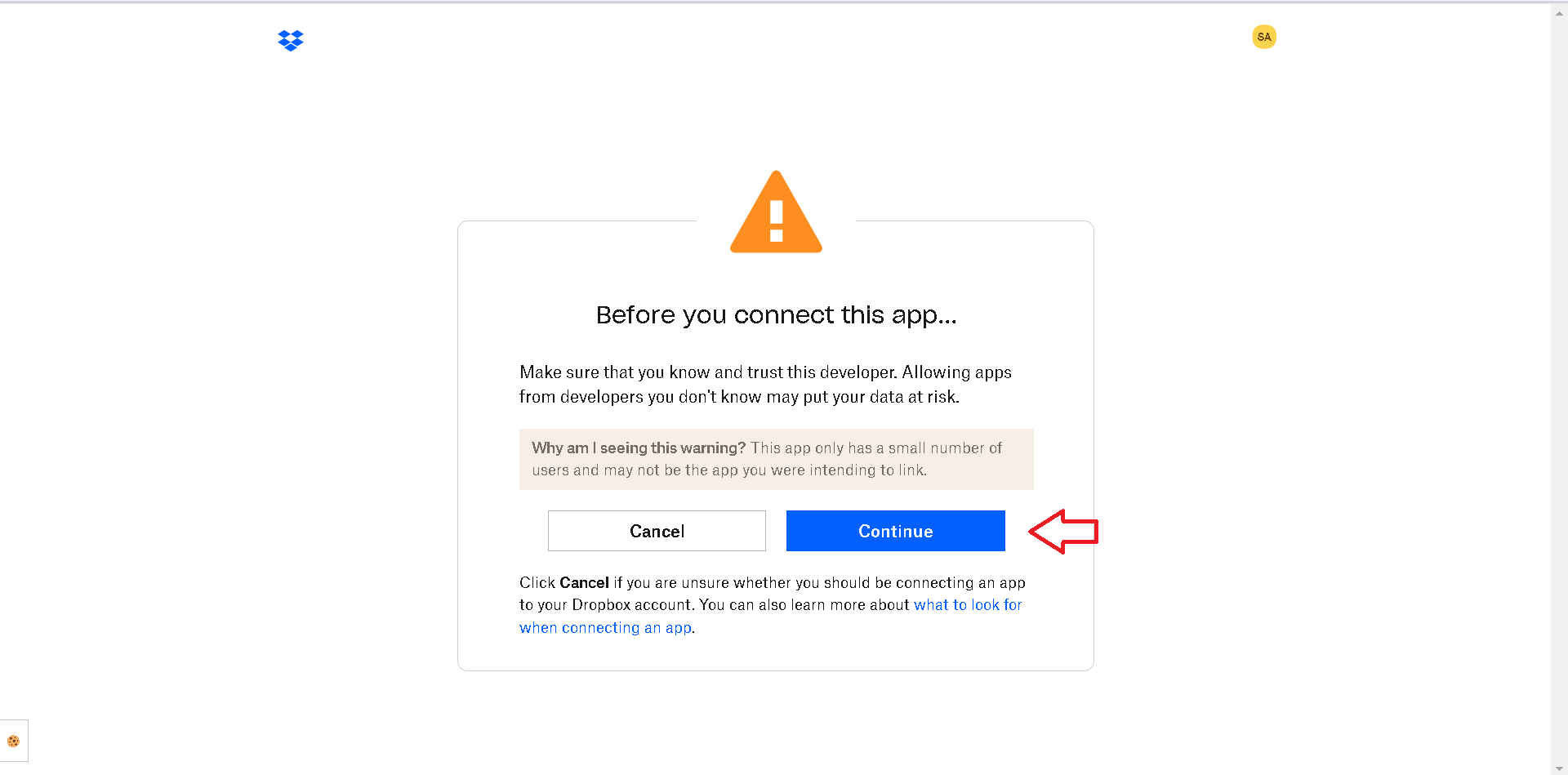 dropbox.png
