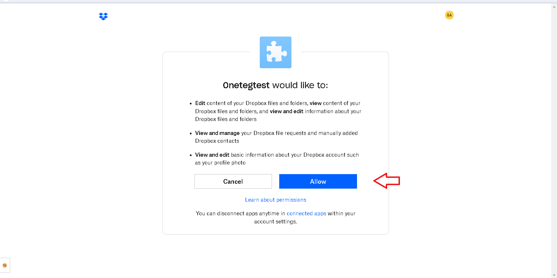 dropbox2.png