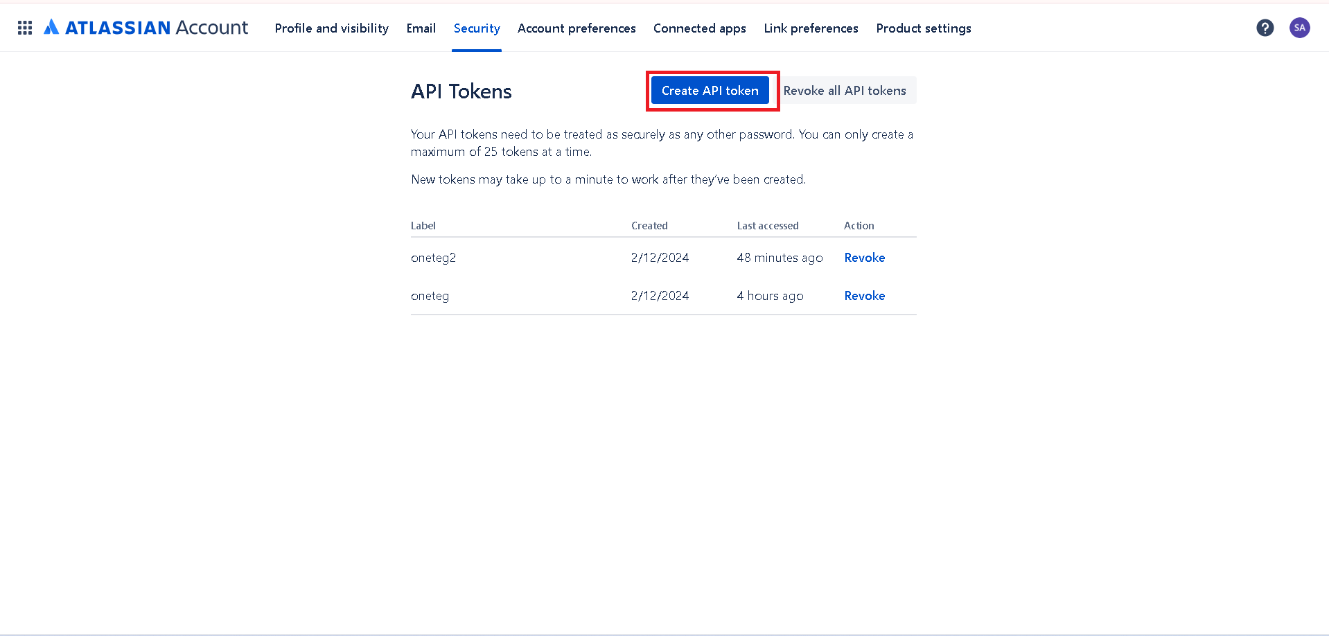 jira 3.png