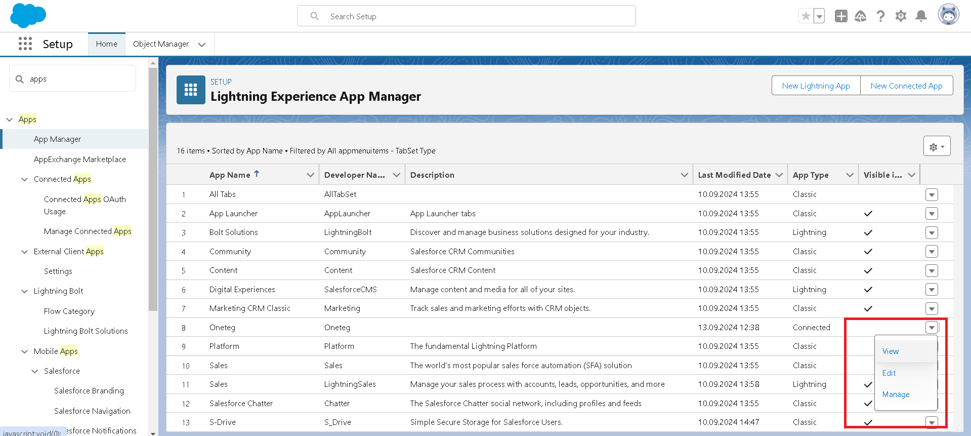 connected apps2.png