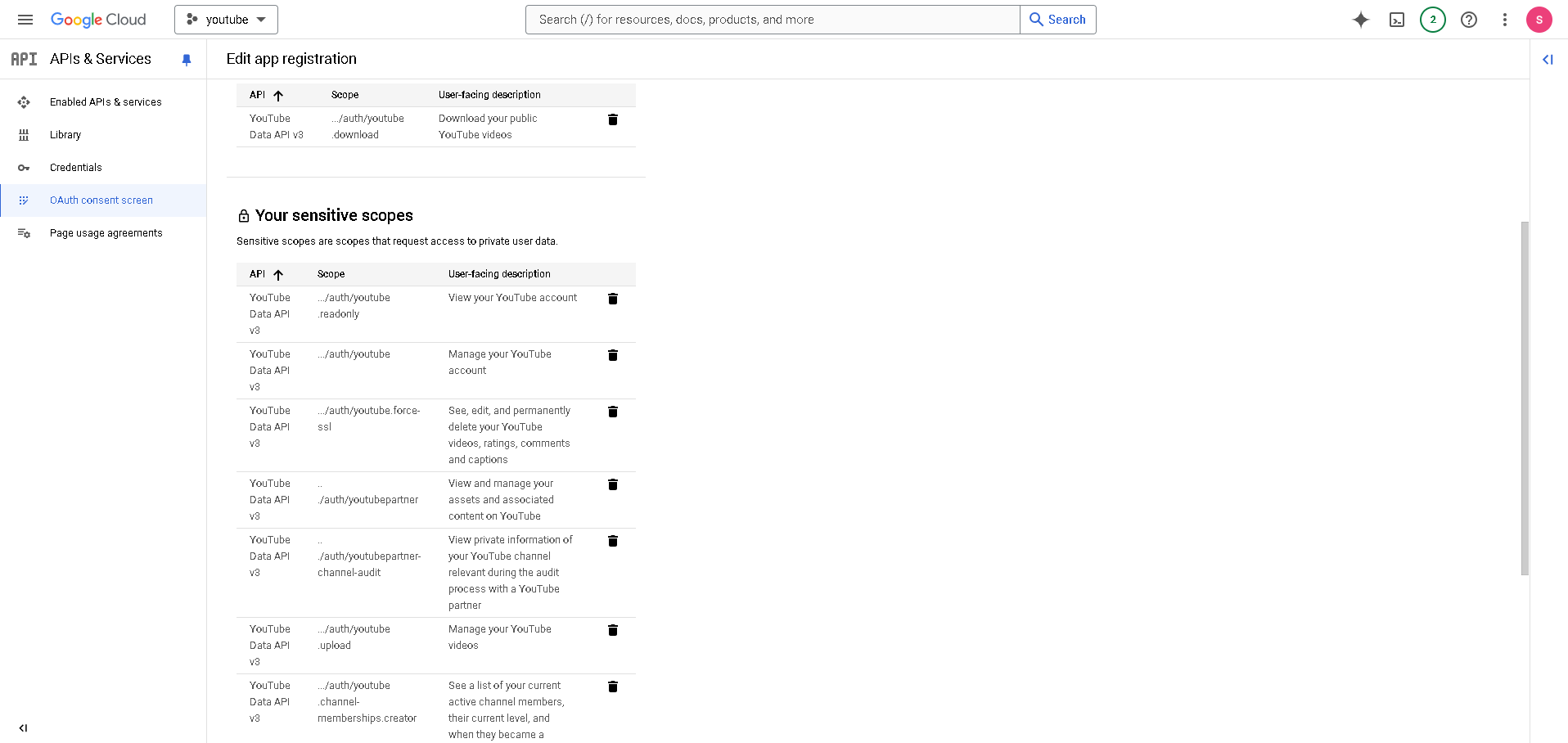 image-20240831-174234.png