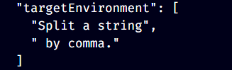 image-20240626-080431.png