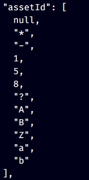 image-20240626-082135.png
