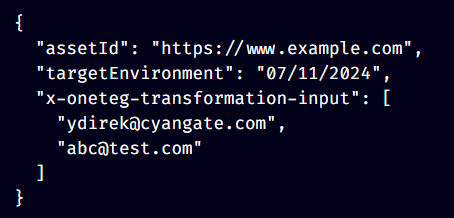 image-20240711-084144.png