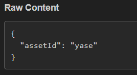 94b09f6d-c3a4-44e3-9017-30749fca1928#media-blob-url=true&id=c5a94d1f-d2e3-4aa5-ac5c-f18001602ed0&contextId=43183&collection=