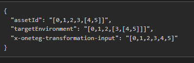 b0c5dc4d-b94b-43ba-907e-fc58d649e763#media-blob-url=true&id=8a6a271d-5600-44d9-a38e-29aefe554bcf&contextId=40197&collection=