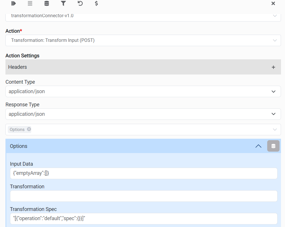 331587c3-fe6b-4b57-a457-231e3b50699d#media-blob-url=true&id=8d038395-79a0-4d44-961e-d170d484357b&contextId=43183&collection=