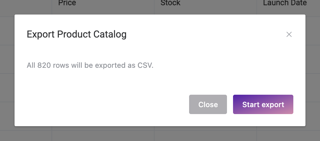 ds-13-export-dialog.png