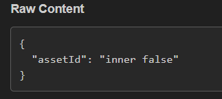 26a170cf-b873-4b5c-b785-01720c743cb6#media-blob-url=true&id=ac0613bf-f983-495b-9525-34bb47dc4cc8&contextId=43183&collection=