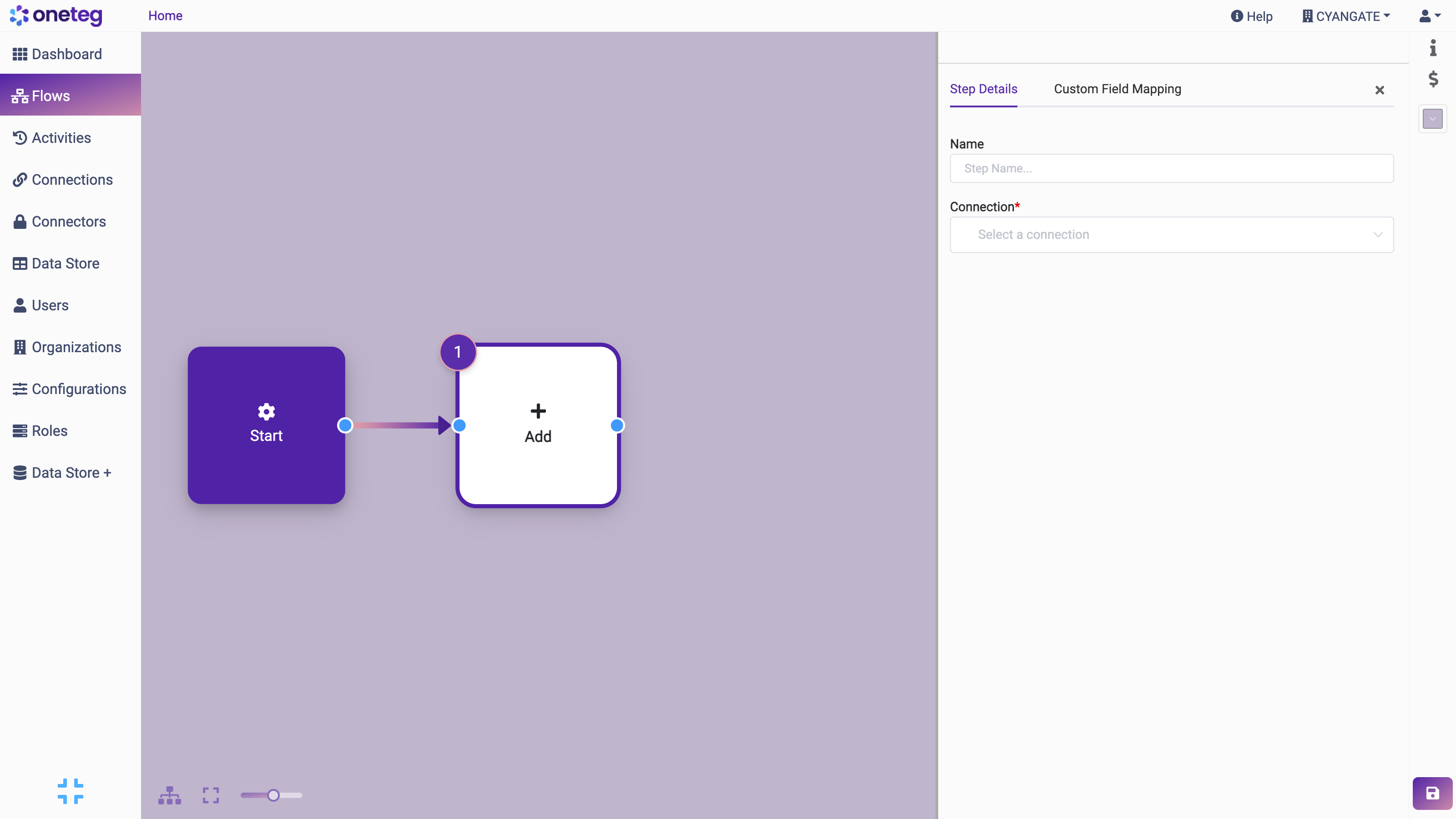 ds-15-flow-step-drawer.png