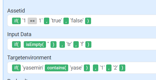 62b8f3b8-cc0f-4598-83a1-770596b85208#media-blob-url=true&id=1d644c51-a1c3-46ed-b906-0c6e97688902&contextId=43183&collection=