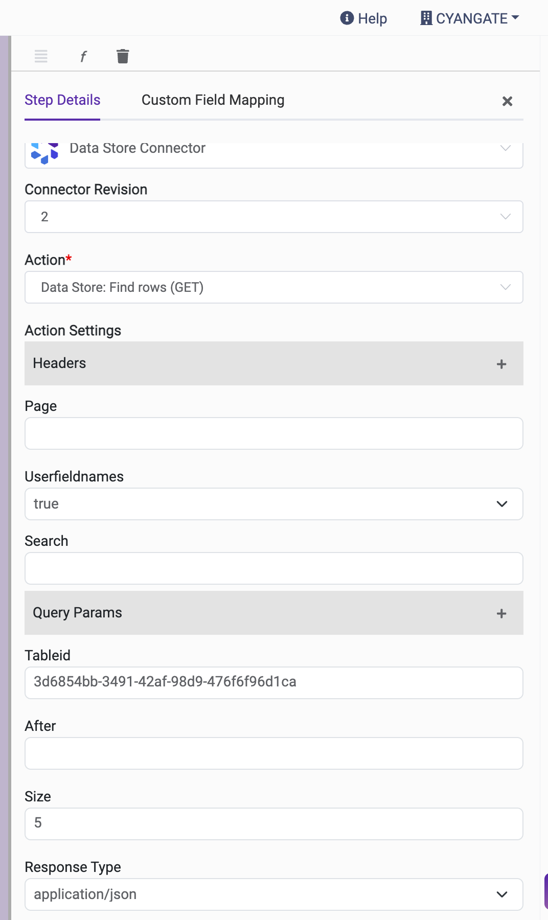 ds-18-step-configured.png