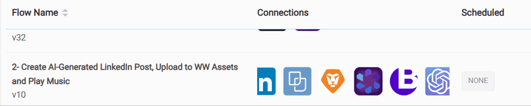 Connections Sliding.gif