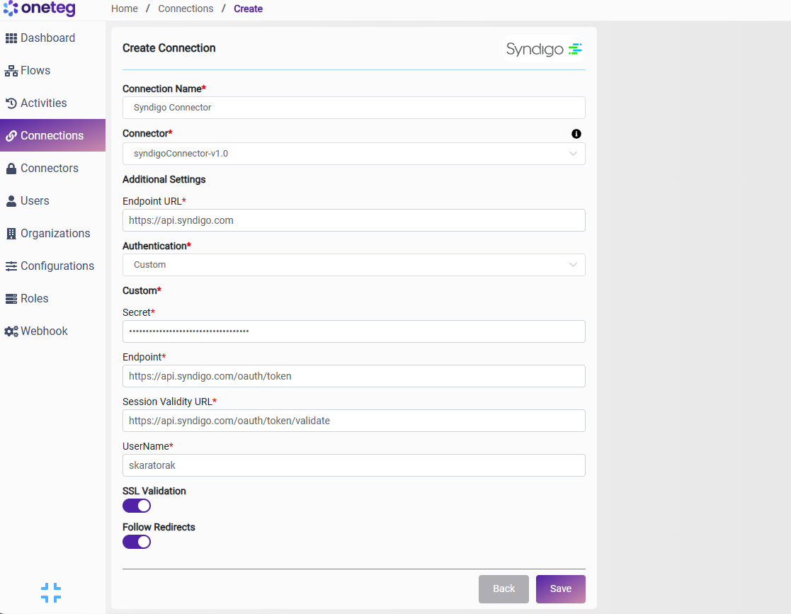 syndigo-20260430-122311.png