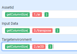 7ffd89bf-4f63-407f-afd6-d12bd6c48817#media-blob-url=true&id=2378ba8b-682a-431e-afad-308a3795cc0a&contextId=40197&collection=