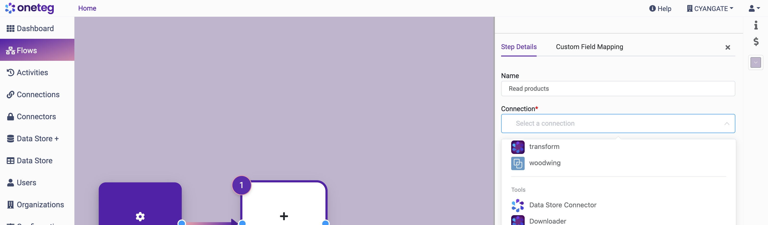 ds-16-picker-tools.png