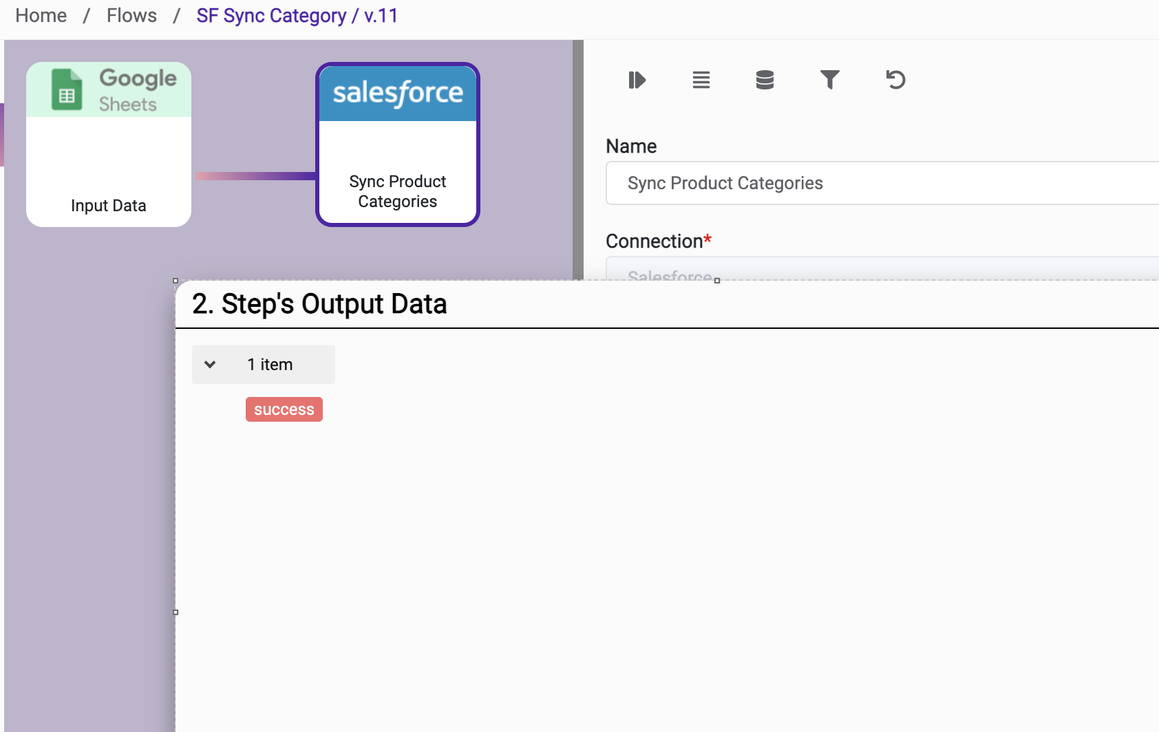 Screenshot 2023-02-24 at 13.37.31.png