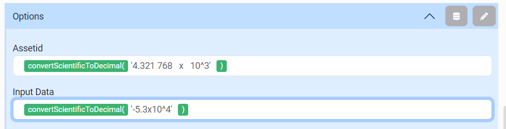 650e5db4-08f3-4f24-8a7b-9998f23eb1d5#media-blob-url=true&id=bc19442a-f78c-4c8c-a763-ef520d03283b&contextId=44756&collection=