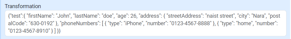 03b6716c-49d2-44b7-bee5-1c6b0e9c250b#media-blob-url=true&id=5f44578c-faec-4b53-afea-0d3be6380a1f&contextId=43183&collection=