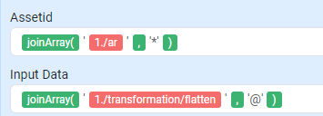 8c0fa9c8-89a0-404c-9049-0501d80dcedb#media-blob-url=true&id=e561c864-75c8-409f-91cc-ad653c08830f&contextId=40197&collection=