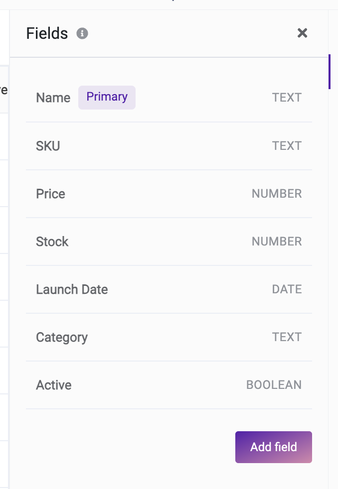 ds-09-field-list.png