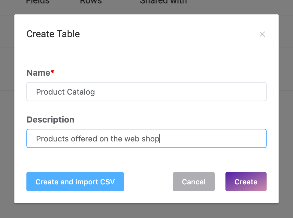 ds-02-create-table.png