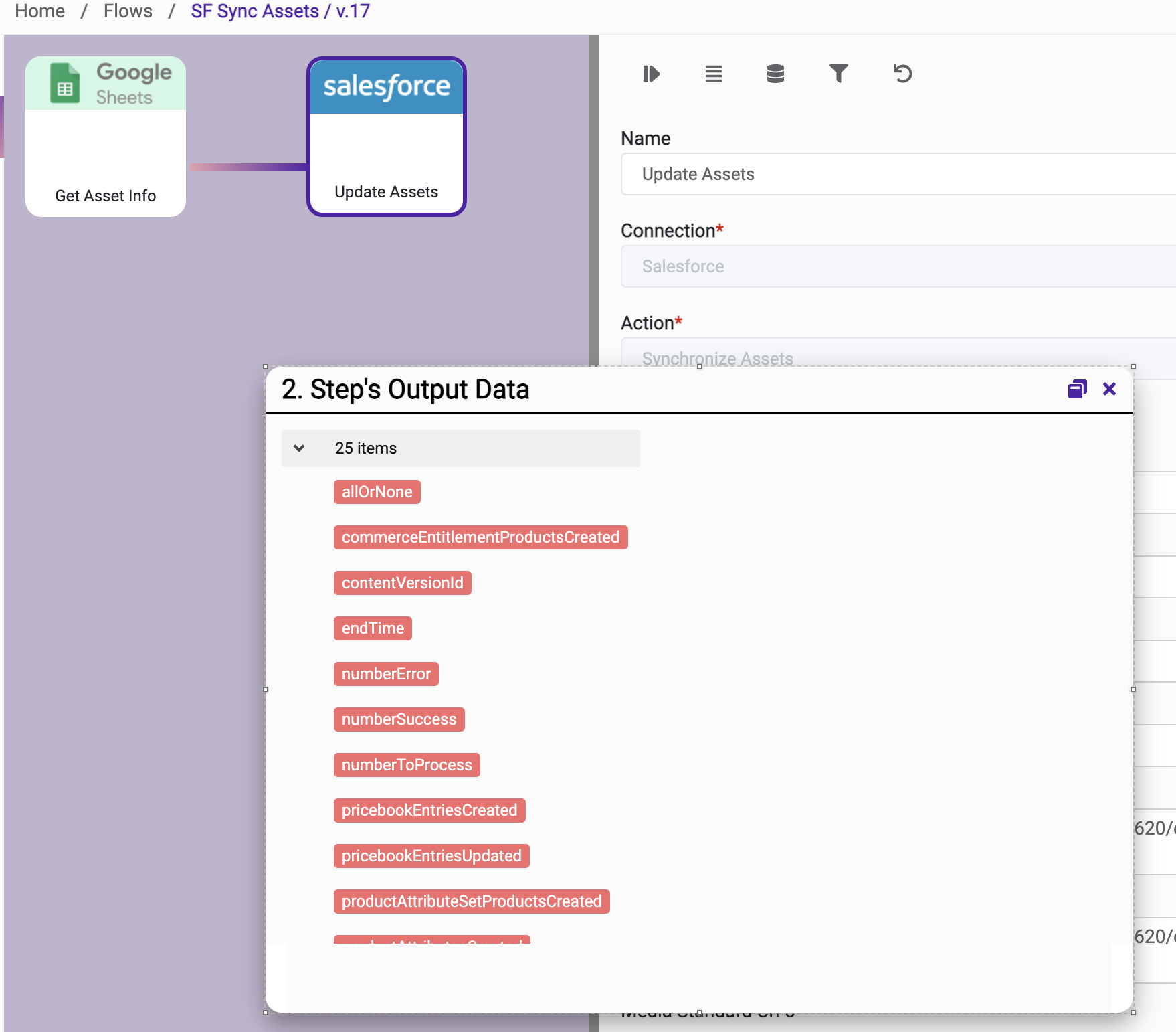 Screenshot 2023-02-23 at 13.06.53.png