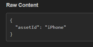 a79686fe-5889-4e94-8e22-426a1d85c15d#media-blob-url=true&id=56c65462-c954-4909-8b69-4451f0f26aa6&contextId=43183&collection=