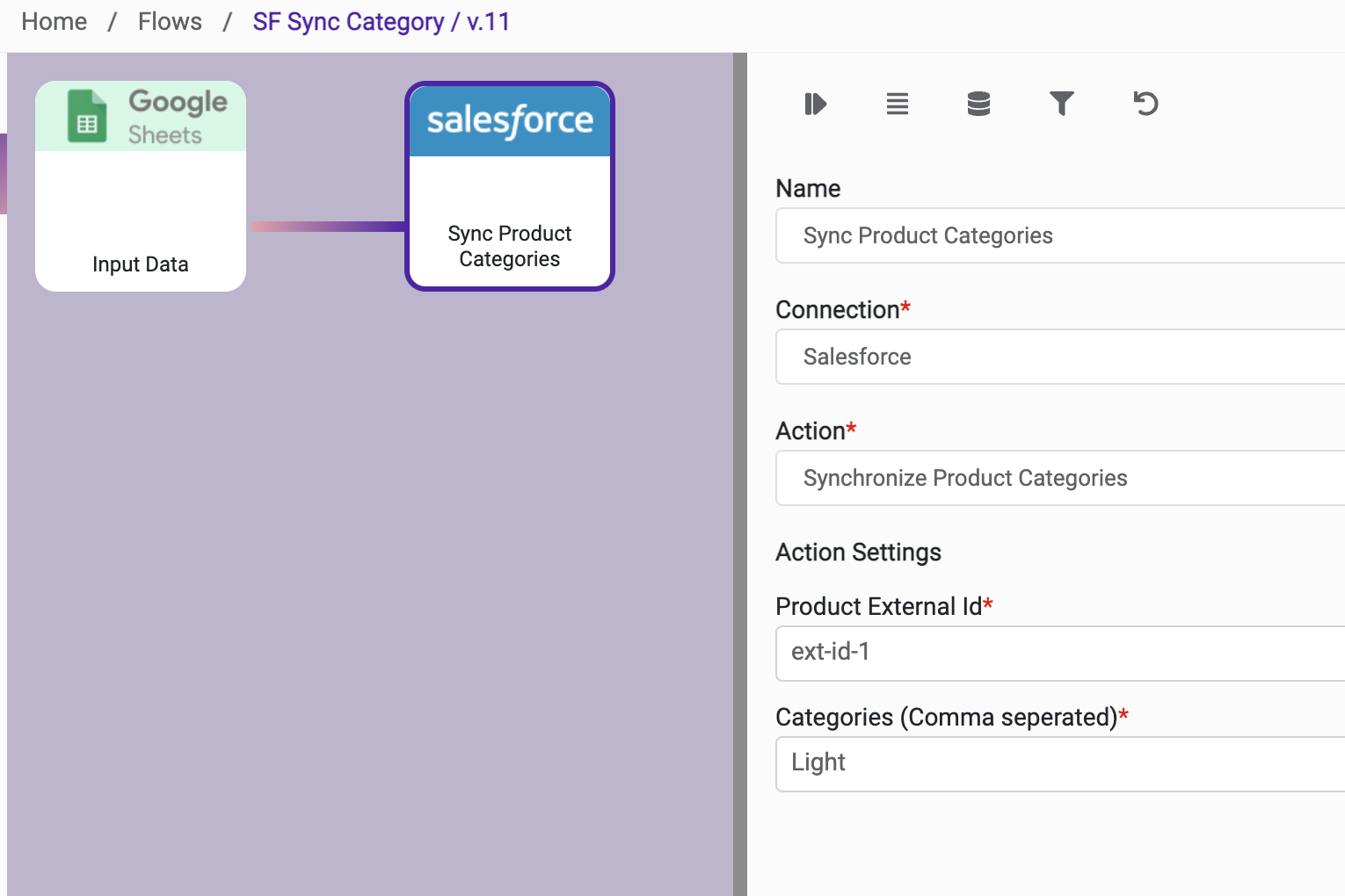 Screenshot 2023-02-24 at 13.37.42.png