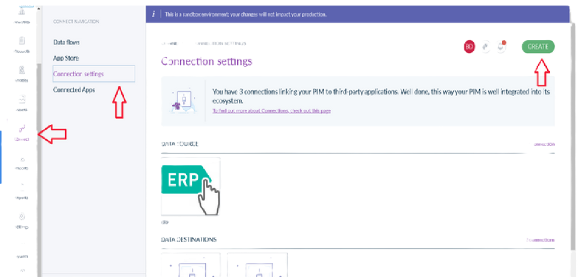 image-20260716-142435.png
