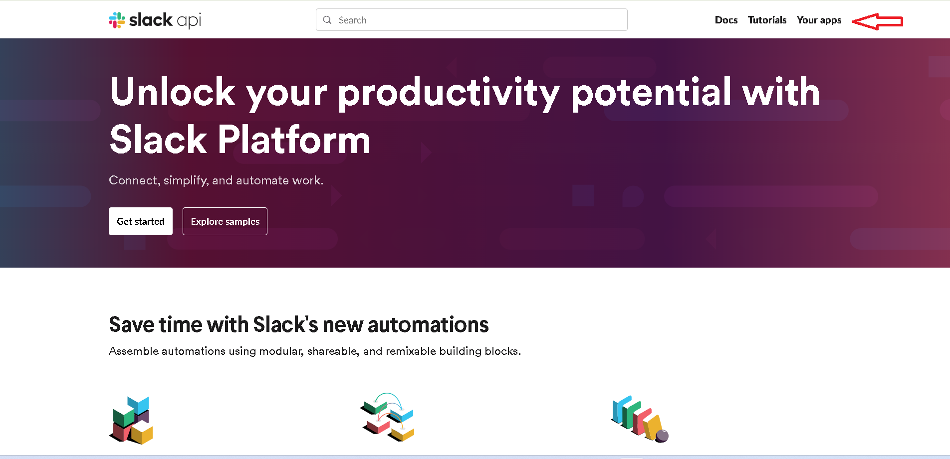 Screenshot 2024-01-08 211053.png