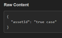 58787e0e-157f-40a9-965e-e0da6e4dbcd2#media-blob-url=true&id=9b2dc987-52bb-4b7e-b040-ce0dcfb820ca&contextId=43183&collection=