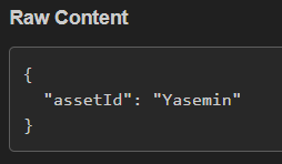 36feb7bd-d8f3-4abe-82ac-e75143d20dc4#media-blob-url=true&id=b4e75b23-36e3-46c9-8b45-cfadd3b50b81&contextId=43183&collection=