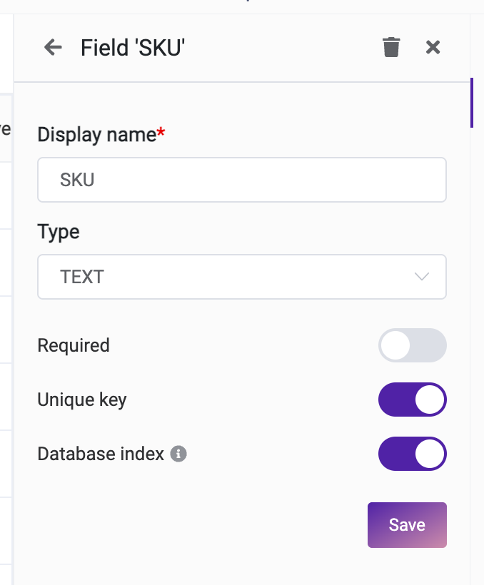 ds-10-field-designer.png