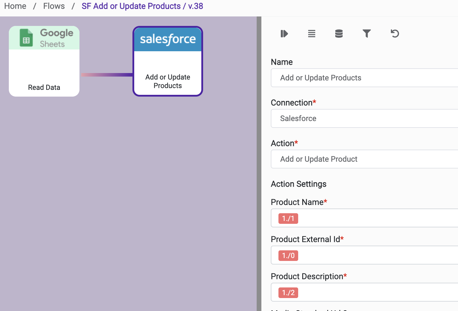 Screenshot 2023-02-23 at 12.46.16.png
