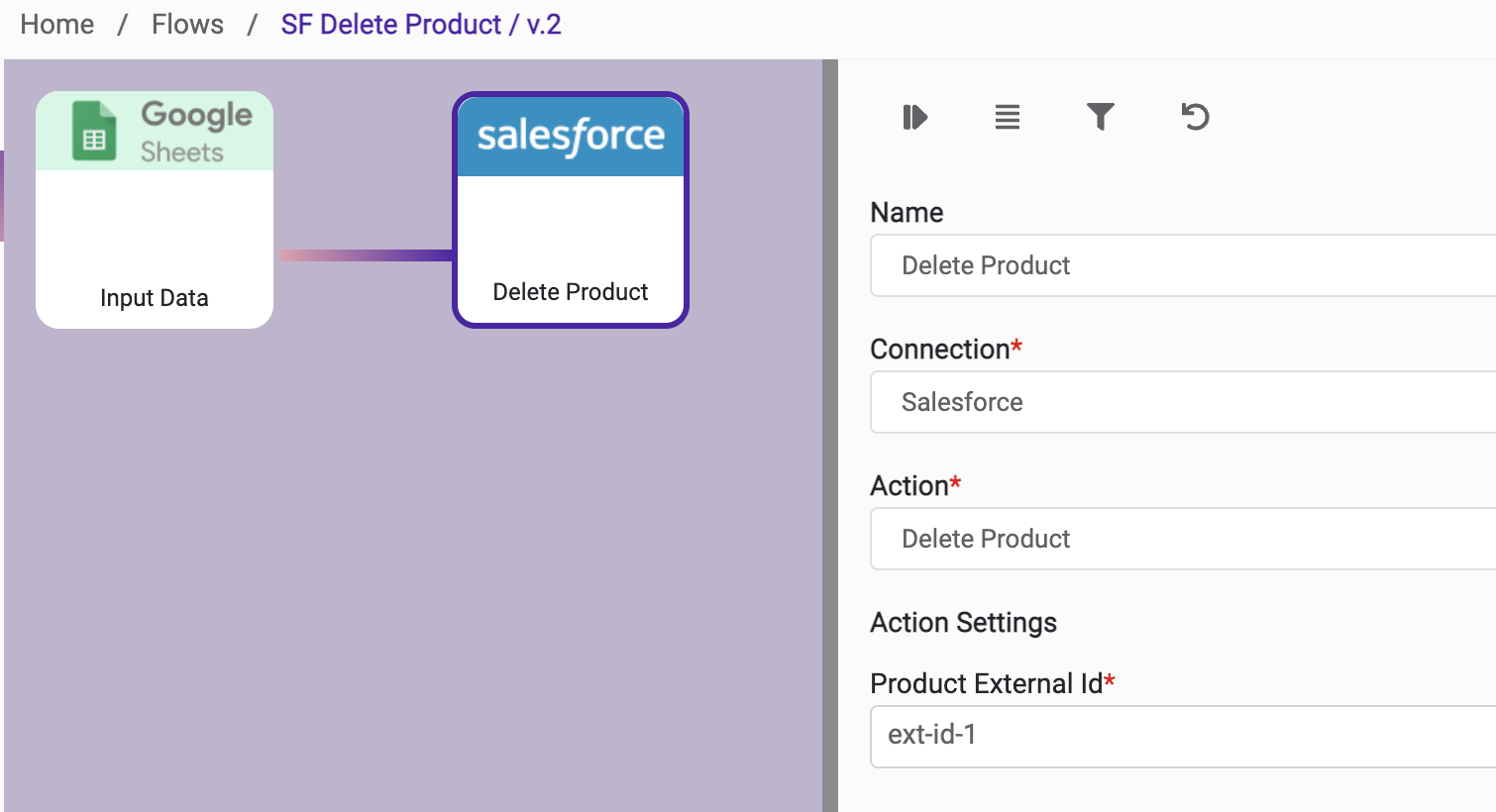 Screenshot 2023-02-24 at 14.52.53.png