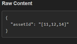a4f30736-9d0f-4697-b598-7fda4e8aa54d#media-blob-url=true&id=591b26aa-3e0a-4494-bfea-bdfaa150fa7d&contextId=43183&collection=