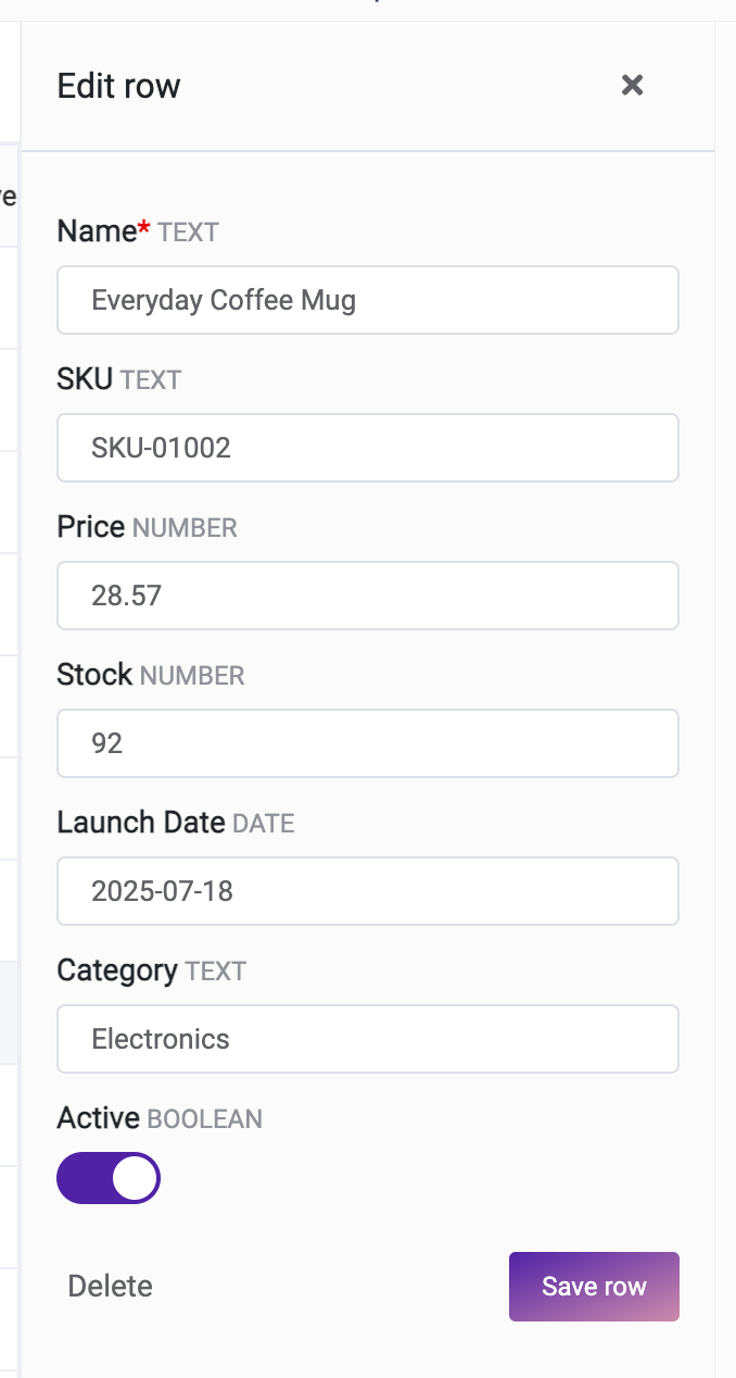 ds-08-row-detail.png