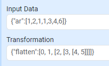 6c18170c-195d-43db-b21b-38cad043d02d#media-blob-url=true&id=6f4780d6-273f-4502-84dc-e9f97ed04fef&contextId=40197&collection=