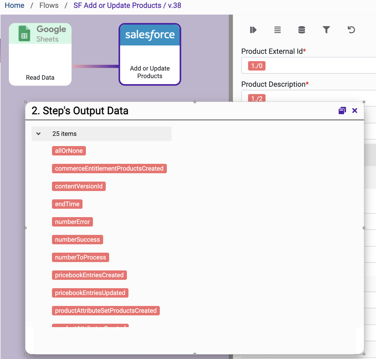 Screenshot 2023-02-23 at 12.53.04.png